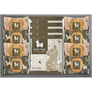 j Ԃ fB XC[c Ε Mtg َq mَq Ăَq JtF^C Zbg lߍ킹 LN^[ Hi   ~Mtg oYj j j oYj