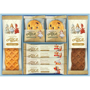 _őSz|CgҌ^ j Ԃ XC[c Ε Mtg َq mَq Ăَq }N~AX svc̍̃AX Zbg lߍ킹 Hi Hו  ~Mtg oYj