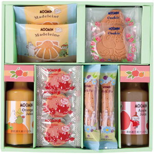 j Ԃ XC[c Ε Mtg َq mَq Ăَq [~ W[X&XC[c Zbg lߍ킹 LN^[ Hi   ~Mtg oYj j j 