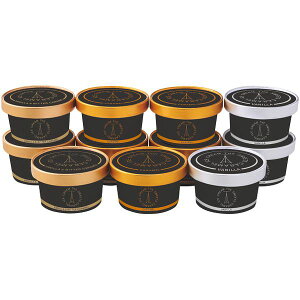 j Ԃ  XC[c Ε Mtg ACXN[ U XEB[c LACX 11 Zbg lߍ킹 Hi fU[g oYj j j oYj TԂ 