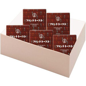 _őSz|CgҌ^ j Ԃ  XC[c Ε Mtg َq mَq V t`g[Xg 5 Zbg lߍ킹 Hi   ~Mtg oYj 