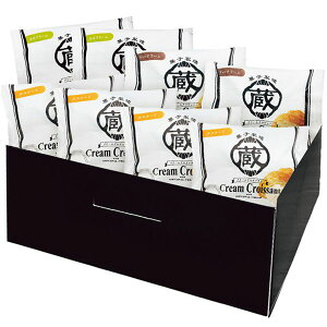 j Ԃ  XC[c Ε Mtg َq mَq  N[NbT 3 8 Zbg lߍ킹 Hi   ~Mtg oYj j j oYj