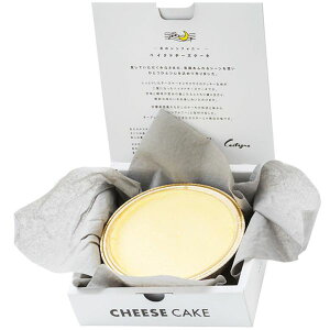 _őSz|CgҌ^ j Ԃ  XC[c Ε Mtg َq mَq Ăَq `[YP[L JX^[j ̃VtHj[ Hi fU[g oYj j 