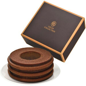 _őSz|CgҌ^ j Ԃ XC[c Ε Mtg َq mَq Ăَq oEN[w ZuRNV VRoE `R Hi fU[g  ~Mtg o