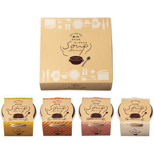 _őSz|CgҌ^ j Ԃ y Ε Mtg X[v k̑n4̃JbvX[v Zbg lߍ킹 Hi O Hו  킢 ~Mtg oYj j 