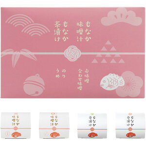 j Ԃ y Ε Mtg ݂` ȂX`&Ђ Œ 4 ߂ő Zbg lߍ킹 Hi O  CX^g  킢 oYj j j oY