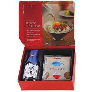 j Ԃ  Ε Mtg ݖ ݖ  ڂ Zbg lߍ킹 ʎq y т̂   킢 Hi O oYj j j o