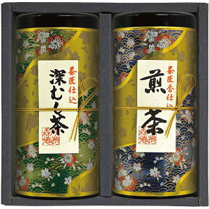 _őSz|CgҌ^ j Ԃ  Ε Mtg { Β  t Yn FX d  Zbg lߍ킹  p Hi hN ~Mtg oYj 