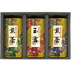 _őSz|CgҌ^ j Ԃ   Ε Mtg { Β  t Yn FX d  Zbg lߍ킹  p Hi hN ~Mtg oY