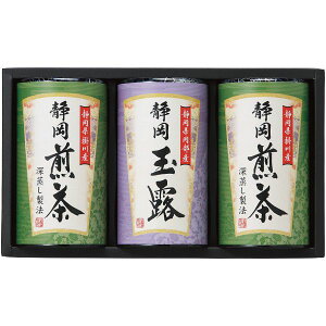 _őSz|CgҌ^ j Ԃ   Ε Mtg { Β  t Yn É É Zbg lߍ킹  p Hi hN ~Mtg oYj 