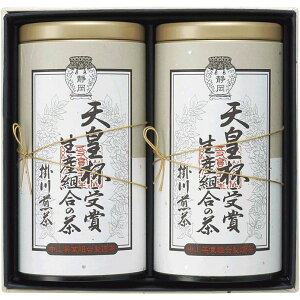 _őSz|CgҌ^ j Ԃ   Ε Mtg { Β  t Yn É Vct Yg̒ Zbg lߍ킹  Hi hN ~Mtg o