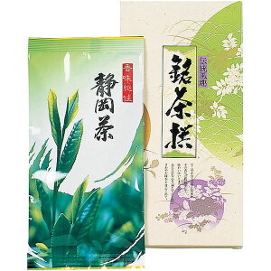 j Ԃ  Ε Mtg { Β  t Yn É FX É  p Hi hN oYj j j oYj o TԂ j