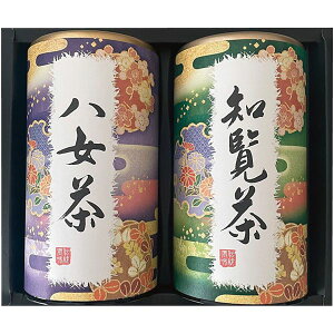 j Ԃ  Ε Mtg { Β  t Yn m  Zbg lߍ킹  p Hi hN oYj j j oYj TԂ j