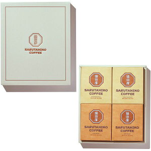 j Ԃ  cF Ε Mtg hbvR[q[ hbvobO 12 Zbg lߍ킹 Hi    킢 ~Mtg oYj j j 