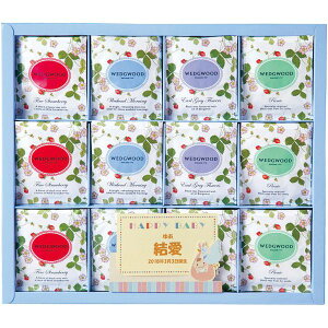 j Ԃ  EFbWEbh g Ε Mtg Ch Xgx[ eB[obO Zbg lߍ킹 Hi yY  킢 ~Mtg oYj j j