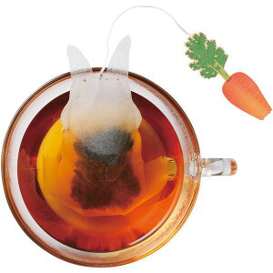 _őSz|CgҌ^ g v`Mtg ̃eB[obO g 3 Zbg lߍ킹 Hi hN  ݕ lC  킢 yY  FB a  Ԃ 