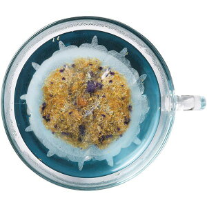 g v`Mtg NQ̃eB[obO J~[ o^tCs[ 4 Zbg lߍ킹 Hi hN  ݕ lC  킢 yY  FB a  Ԃ v[