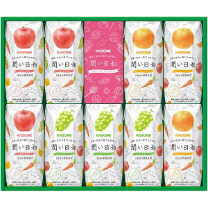 j Ԃ W[X Ε Mtg t[cW[X JS a 9{ Zbg lߍ킹 ʕ ʏ` Hi  hN oYj j j oYj TԂ j