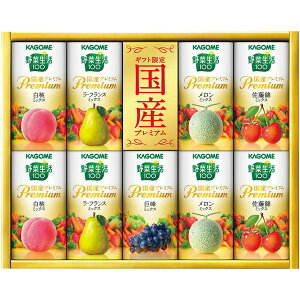 j Ԃ W[X Ε Mtg t[cW[X JS ؐYv~A 9{ Zbg lߍ킹 ʕ ʏ` Hi  hN oYj j j oYj 