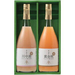 _őSz|CgҌ^ j Ԃ  W[X Ε Mtg t[cW[X {̓ Xg[gW[X {ڂ Zbg lߍ킹 Y Hi  hN ~Mtg 