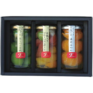 _őSz|CgҌ^ j Ԃ  XC[c Ε Mtg َq mَq t[c R|[g n[t ʎ̕Δ Zbg lߍ킹 Hi fU[g ~Mtg oYj 