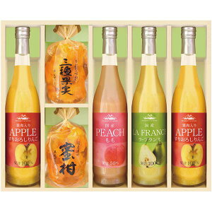 j Ԃ  XC[c َq mَq [[ Ht@Ng[ ʎ̃[[ & t[cW[X Zbg lߍ킹 Hi fU[g oYj j j oYj 