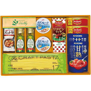 j Ԃ  pX^ Ε Mtg  XpQeB XpQbeB g}g\[X ci ʋl ~JhwV[ Zbg lߍ킹  Hi oYj j j o