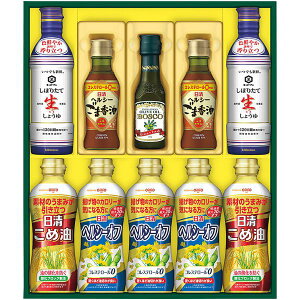 j Ԃ  ICI  Ε Mtg Hp  N wV[IC & LbR[} 傤 Zbg lߍ킹 Hi  oYj j j 