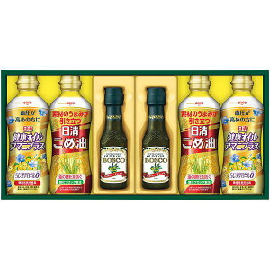 _őSz|CgҌ^ j Ԃ   Ε Mtg {XR I[uIC & wV[IC Hp  N Zbg lߍ킹 Hi O Hו  ~Mt