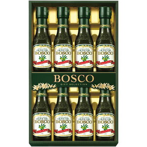 _őSz|CgҌ^ j Ԃ   Ε Mtg {XR I[uIC GLXgo[W  Hp  N Zbg lߍ킹 Hi O  ~Mtg