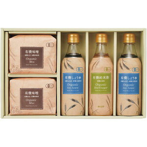 j Ԃ   Ε Mtg L@ cݖ Đ| X Zbg lߍ킹 NHi I[KjbN Hi O Hו  ֗ oYj j j oY