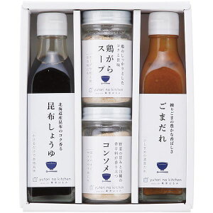 j Ԃ  Ε Mtg I͂݊ďC ݖ R\ {K ܂ 4{ Zbg lߍ킹 Hi O Hו   oYj j j oYj 