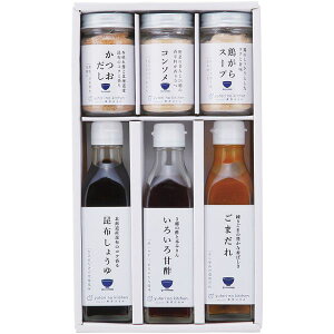 j Ԃ   Ε Mtg I͂݊ďC ݖ  R\ {K | ܂ 6{ Zbg lߍ킹 Hi O  oYj j j oY