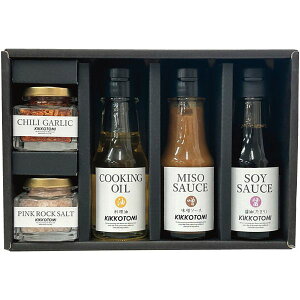 _őSz|CgҌ^ j Ԃ   Ε Mtg LbREg~ ݖ  IC  ≖  XpCX Zbg lߍ킹 Hi O   ~Mtg oY