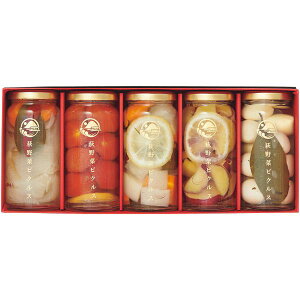 _őSz|CgҌ^ j Ԃ  Е Ε Mtg sNX  5 Zbg lߍ킹  |Ђ  ܂ Hi O Hו  ~Mtg oYj