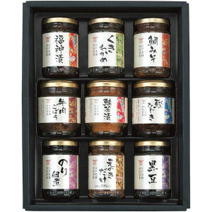 j Ԃ  Е ώ Ε Mtg x RCTK rl Zbg lߍ킹 ay y y ܂ т̂ Hi O Hו oYj j j