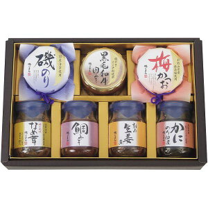 j Ԃ Е ώ Ε Mtg 邶܂ rl Zbg lߍ킹 ay y y C ܂ т̂ Hi O Hו oYj j j oYj