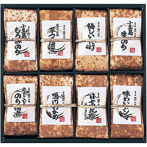 j Ԃ  ώ Ε Mtg c̒ώ  ώόV Zbg lߍ킹 ay ̂ C ܂ т̂ Hi O Hו ~Mtg oYj j 