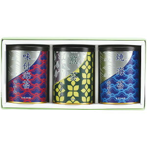 _őSz|CgҌ^ j Ԃ C Ε Mtg ĂC Ă̂ tC tC ̂ R{R  { t Zbg lߍ킹 Hi  т̂ ~Mtg oY