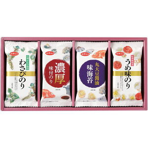 _őSz|CgҌ^ j Ԃ C tC tC ̂ Ε Mtg q̂ oGeB Zbg lߍ킹 Hi O ܂  т̂ ~Mtg oYj