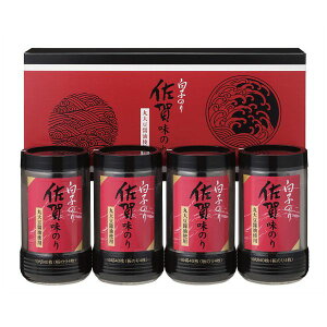 _őSz|CgҌ^ j Ԃ C tC tC ̂ Ε Mtg q̂ ̂ Y Zbg lߍ킹 Hi ܂  т̂ ~Mtg oYj