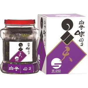 j Ԃ C tC tC ̂ Ε Mtg q̂ r Zbg lߍ킹 Hi O Hו ܂  т̂ ~Mtg oYj j j o