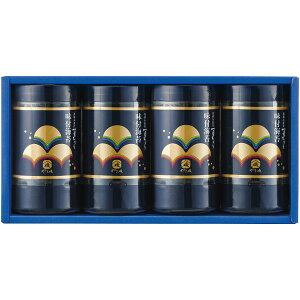 j Ԃ C tC ̂ Ε Mtg ܈ EݖtC ̂ Zbg lߍ킹 Hi ܂  т̂ ~Mtg oYj j j oYj