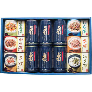 _őSz|CgҌ^ j Ԃ  C tC tC ̂ Ε Mtg X LCY  ӂ肩 Ђ Zbg lߍ킹 Hi т̂ ~Mtg