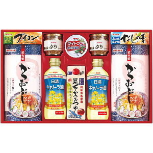 j Ԃ   Ε Mtg }g    IC Hp  rl oGeB Zbg lߍ킹 y Hi O  ~Mtg oYj j 