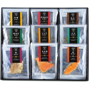 _őSz|CgҌ^ j Ԃ  Ђ̑f Ε Mtg ɘaV ɂ̂Ђ  Zbg lߍ킹 ґ ay  CN gg Hi O Hו ~