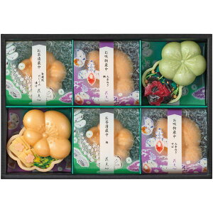 j Ԃ y Ε Mtg z  z Œ s ҂ Zbg lߍ킹  a  CX^g Hi O Hו ~Mtg oYj j j o