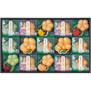 j Ԃ  y Ε Mtg z  z Œ s ҂ Zbg lߍ킹  a  CX^g Hi O Hו oYj j j o