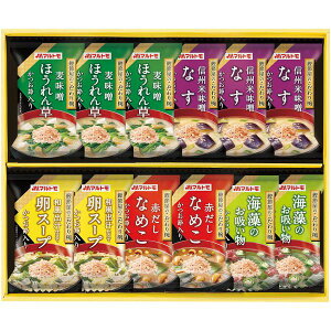 j Ԃ y Ε Mtg Ȃ݂` }g X` ߉̂o 12H t[YhC Zbg lߍ킹 Hi O Hו oYj j j oYj 