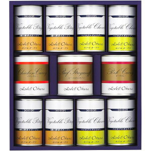 _őSz|CgҌ^ j Ԃ  ʋl Ε Mtg zeI[N X[v mH J[ Zbg lߍ킹 my  uh Hi O Hו ۑH ~Mtg 